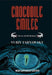 Crocodile Smiles: Short Shrift Fictions by Yuriy Tarnawsky