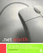 Net Worth by Carrie Mauriello