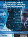 Communication Technology Update and Fundamentals by August E. Grant