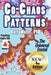 Co-Chaos Patterns: The Universal Fractal by Adrian Frye