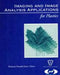 Imaging and Image Analysis Applications for Plastics by Behnam Pourdeyhimi