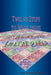 Twelve Steps to Wholeness by Stan E. Dekoven, Ph. D. Stan E. Dekoven