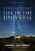 Life in the Universe by Marshall Vian Summers