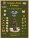 United States Army Vietnam Insignia, Rank and Badges by Col Frank C. Foster