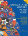 United States Military Patch Guide-Military Shoulder Sleeve Insignia by J. L. Pete Morgan
