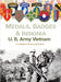Medals, Badges and Insignia U. S. Army Vietnam by Foster, Col Frank C.