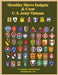 United States Army Vietnam Shoulder Sleeve Insignia by Foster, Col Frank C.