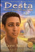 Desta and the Winds of Washaa Umera by Getty Ambau