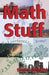 Math Stuff by Theoni Pappas