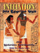 Initiation Into Egyptian Yoga and Neterian Spirituality by Muata Ashby