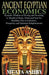 Ancient Egyptian Economics Kemetic Wisdom of Saving and Investing in Wealth of Body, Mind, and Soul for Building True Civilization, Prosperity and Spi by Muata Ashby
