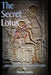 The Secret of the Blooming Lotus: Mystic Poetry of Enlightenment by Muata Ashby