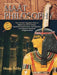 Introduction to Maat Philosophy: Introduction to Maat Philosophy: Ancient Egyptian Ethics & Metaphysics by Muata Ashby