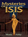 Mysteries of Isis: Ancient Egyptian Philosophy of Self-Realization and Enlightenment by Muata Ashby