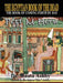 The Egyptian Book of the Dead Mysticism of the Pert Em Heru by Muata Ashby