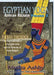 Egyptian Yoga Volume 2 by Muata Ashby