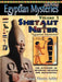 Egyptian Mysteries Volume 1: Shetaut Neter, the Mysteries of Neterian Religion and Metaphysics by Muata Ashby
