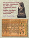 The Forty Two Precepts of Maat, the Philosophy of Righteous Action and the Ancient Egyptian Wisdom Texts by Muata Ashby