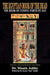 Ancient Egyptian Book of the Dead by Muata Ashby