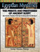 Egyptian Mysteries Vol. 3 the Priests and Priestesses of Ancient Egypt by Muata Ashby