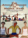 The African Origins of Hatha Yoga by Muata Ashby