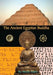 The Ancient Egyptian Buddha: The Ancient Egyptian Origins of Buddhism by Muata Ashby