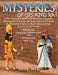 Mysteries of Isis and Ra: A New Original Translation Hieroglyphic Scripture of the Aset(isis) & Ra by Muata Ashby