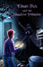 Ethan Fox and the Shadow Princess by E. L. Seer