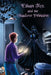 Ethan Fox and the Shadow Princess by E. L. Seer