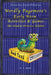 Wordly Pagemore's Early Worm Activities & Games: The Shadow Princess Edition by E. L. Seer