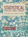 Statistical Tricks and Traps: An Illustrated Guide to the Misuses of Statistics by Ennis C. Almer, Louie Joseph Cantal