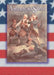 America's Song: The Story of 'Yankee Doodle' by Stuart Murray