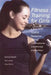 Fitness Training for Girls: A Teen Girl's Guide to Resistance Training, Cardiovascular Conditioning and Nutrition by Katrina Gaede