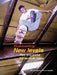 Skateboarding: New Levels: Tips and Tricks for Serious Riders by Doug Werner