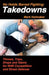 No Holds Barred Fighting: Takedowns: Throws, Trips, Drops and Slams for NHB Competition and Street Defense by Mark Hatmaker