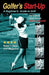 Golfer's Start-Up: A Beginner's Guide to Golf by Doug Werner