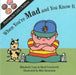 When You're Mad by Elizabeth Crary