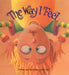 The Way I Feel by Janan Cain