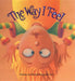 The Way I Feel Board Book by Janan Cain