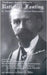 Rational Fasting: For Physical, Mental & Spiritual Rejuvenation by Arnold Ehret