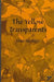 The Yellow Transparents by Joan Aleshire