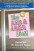 The A.D.D. & A.D.H.D. Diet! by Howard Peiper, Rachel Bell