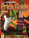 The Official Vintage Guitar Magazine Price Guide 2024 by Alan Greenwood