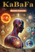 KABAFA Melanin Redefined by Timothy O. Moore