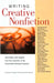 Writing Creative Nonfiction by Philip Gerard