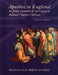 Apostles in England: Sir James Thornhill & the Legacy of Raphael's Tapestry Cartoons by Arline Meyer, Allen Staley