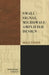 Small Signal Microwave Amplifier Design: Solutions by Theodore Grosch
