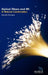 Optical Fibers and RF: A Natural Combination by Malcolm Romeiser