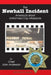 The Newhall Incident by Marsh Cassady