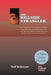 The Hillside Strangler: The Three Faces of America's Most Savage Rapist and Murderer and the Shocking Revelations from the Sensational Los Angeles Tri by Ted Schwarz
